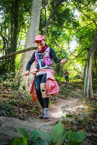 BIB: 228
                            <button type="button" onclick="openModal(6861943)" class="btn btn-primary btn-sm float-right btn-popup" data-toggle="modal" data-target=".modal-high-quality">
                        <i class="fas fa-shopping-cart"></i> Add to Cart
                    </button>
                                            <button type="button" onclick="isThisMe(6861943, true)" class="btn btn-success btn-sm float-right btn-popup btn-isme hidden" data-toggle="tooltip" data-placement="bottom" title="นี่คือรูปของคุณใช่ไหม คลิกที่นี่เพื่อเอาเข้าอัลบั้ม">
                        <i class="fas fa-plus"></i> Add to album
                    </button>
                    <button type="button" onclick="isThisMe(6861943, false)" class="btn btn-warning btn-sm float-right btn-popup btn-isnotme hidden">
                        <i class="fas fa-ban"></i> Remove from album
                    </button>